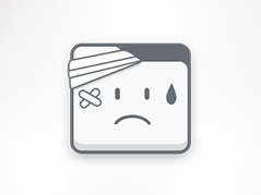 【客户故事】第九期：金伍源携手BG视讯，造诣“专精特新”之路