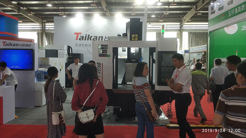 宁波BG视讯精机