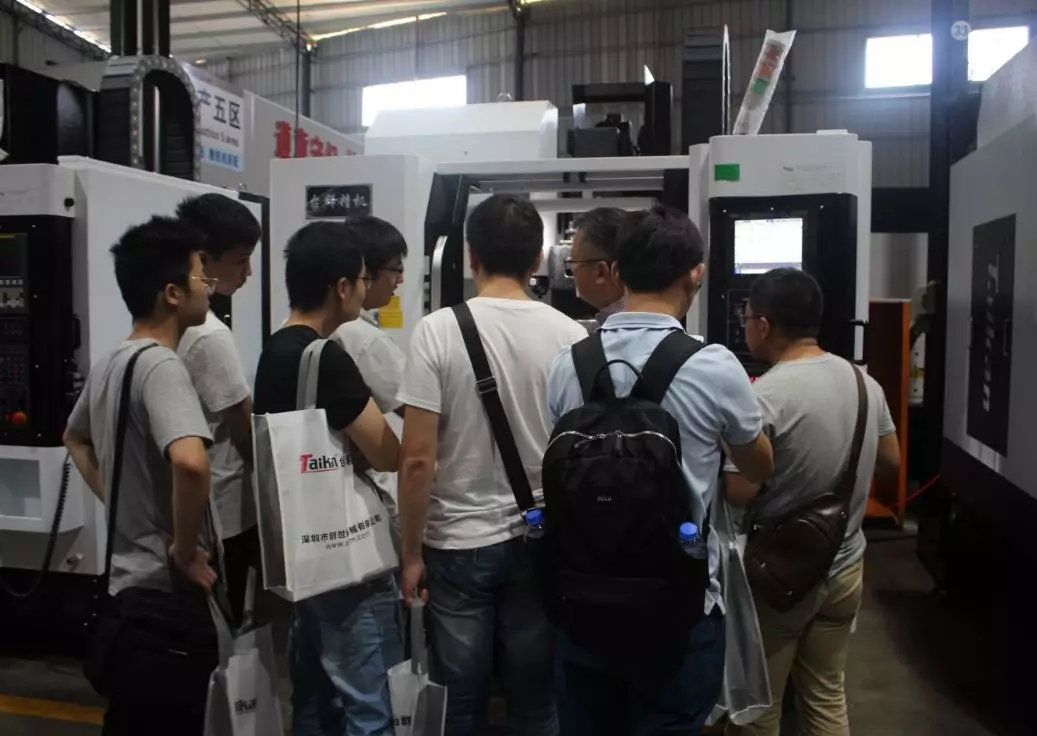 首页-BG视讯厅真人官方网站