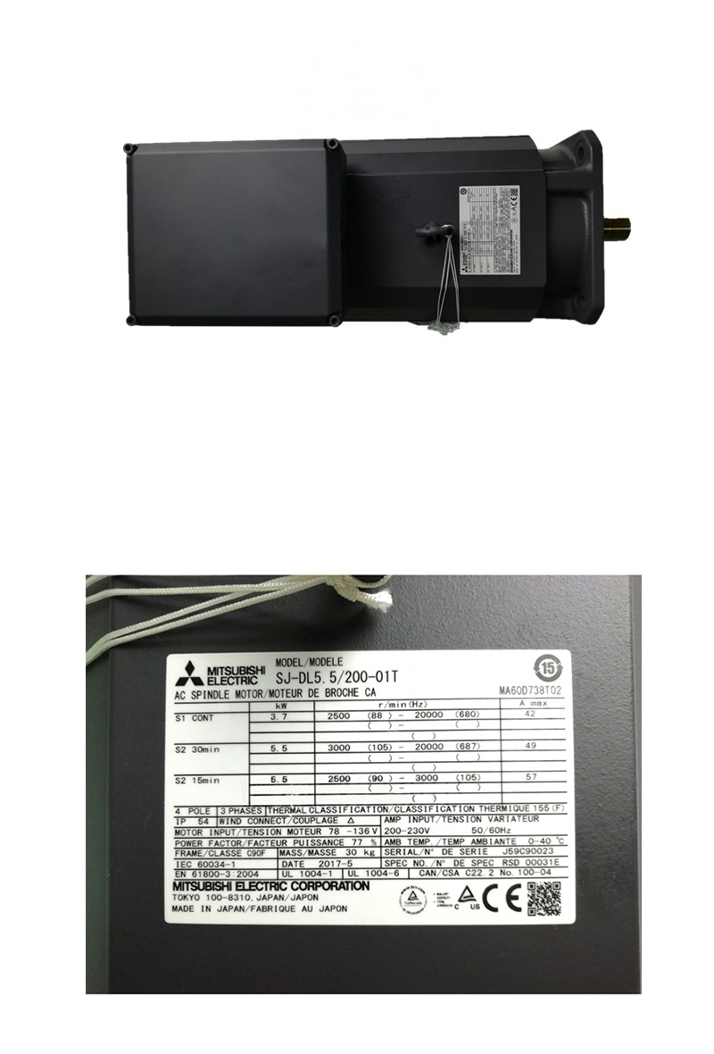 首页-BG视讯厅真人官方网站