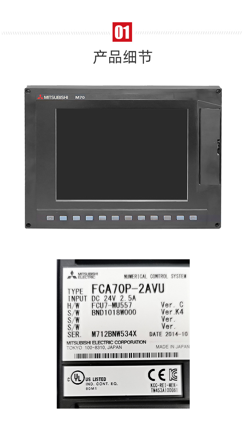 首页-BG视讯厅真人官方网站