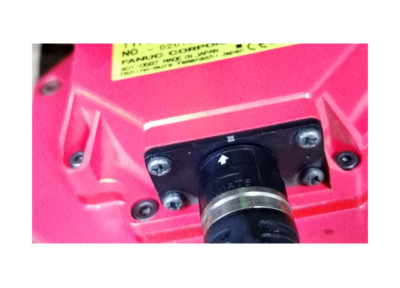 首页-BG视讯厅真人官方网站