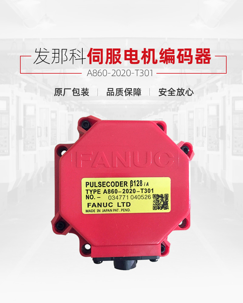 首页-BG视讯厅真人官方网站