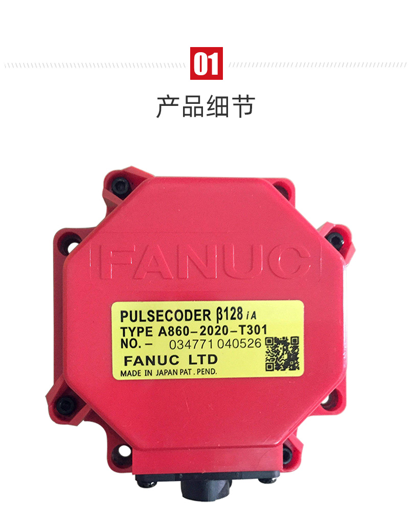 首页-BG视讯厅真人官方网站