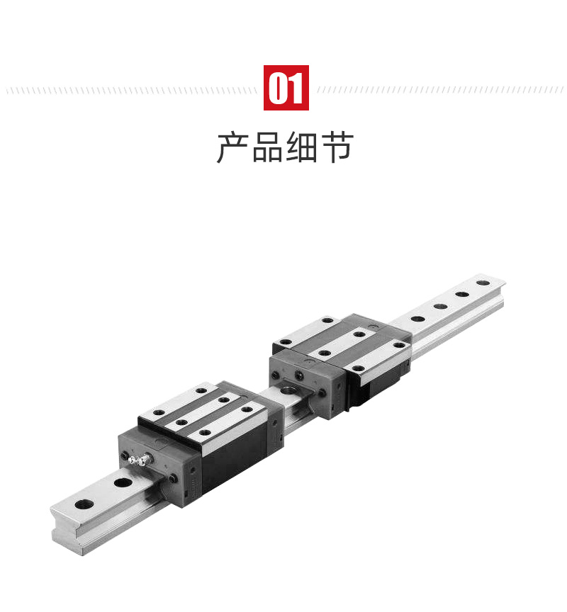 首页-BG视讯厅真人官方网站