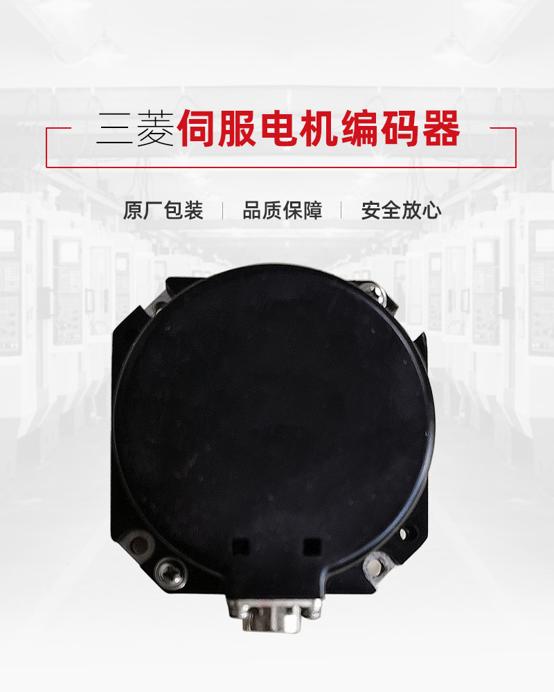 首页-BG视讯厅真人官方网站