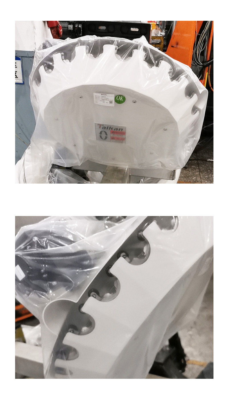 首页-BG视讯厅真人官方网站