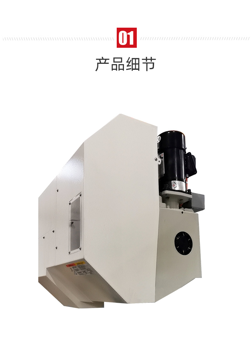 首页-BG视讯厅真人官方网站