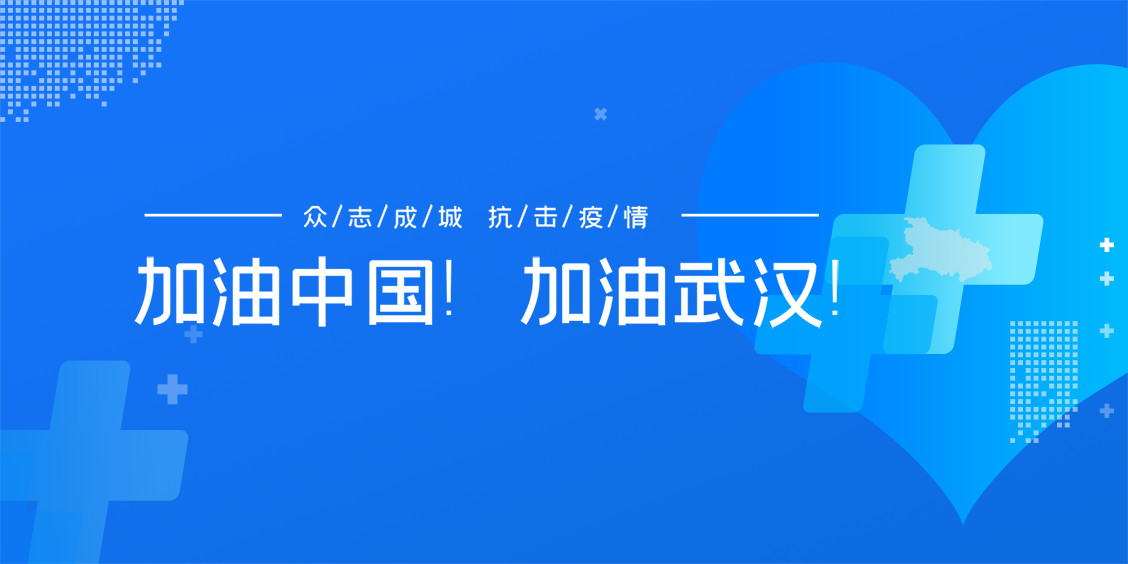 首页-BG视讯厅真人官方网站