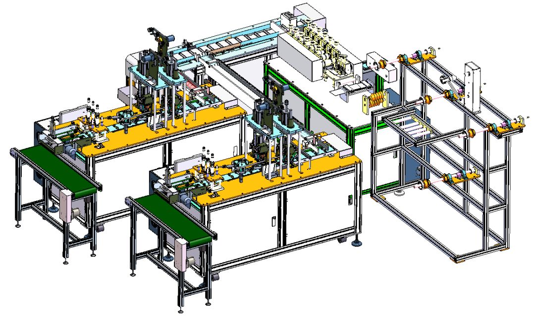 首页-BG视讯厅真人官方网站