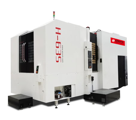 首页-BG视讯厅真人官方网站