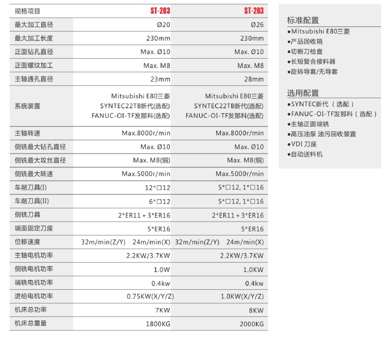 首页-BG视讯厅真人官方网站