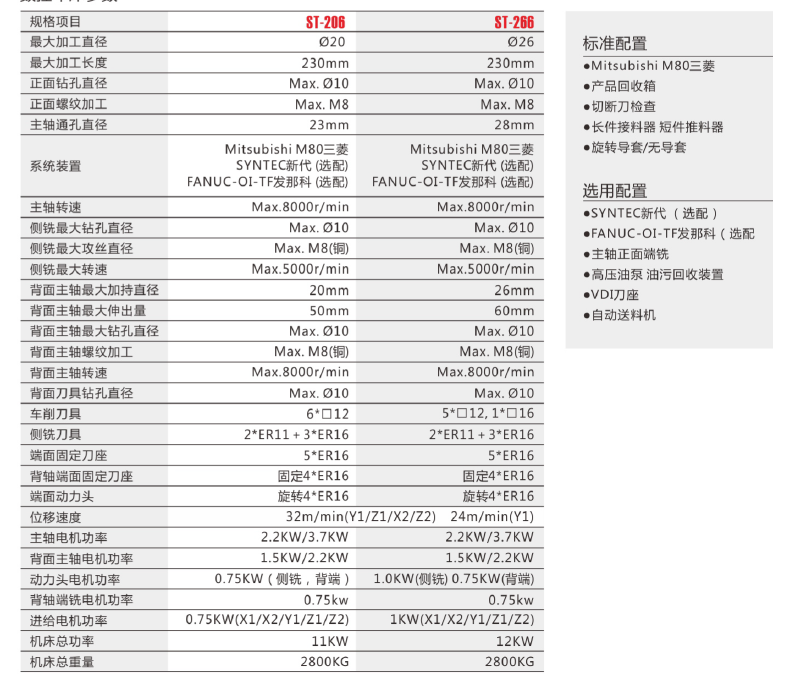 首页-BG视讯厅真人官方网站