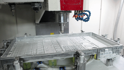 首页-BG视讯厅真人官方网站