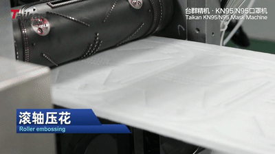 首页-BG视讯厅真人官方网站