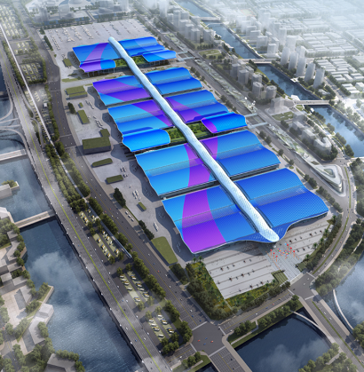 首页-BG视讯厅真人官方网站