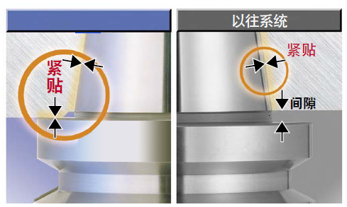 首页-BG视讯厅真人官方网站