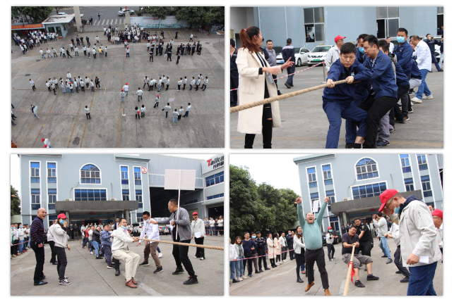 首页-BG视讯厅真人官方网站