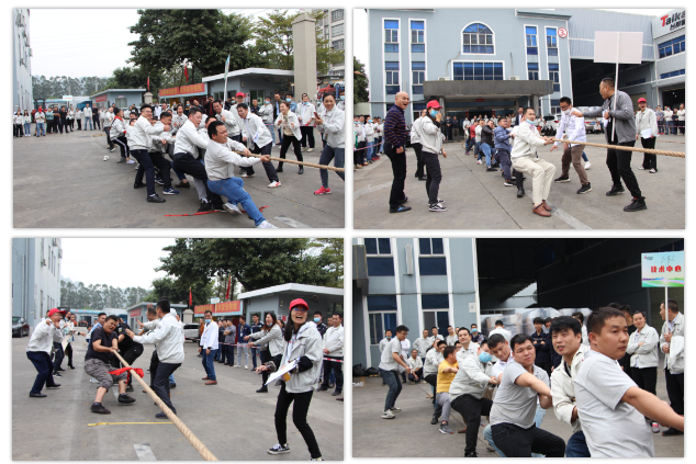 首页-BG视讯厅真人官方网站