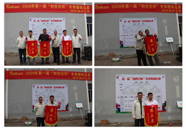 首页-BG视讯厅真人官方网站