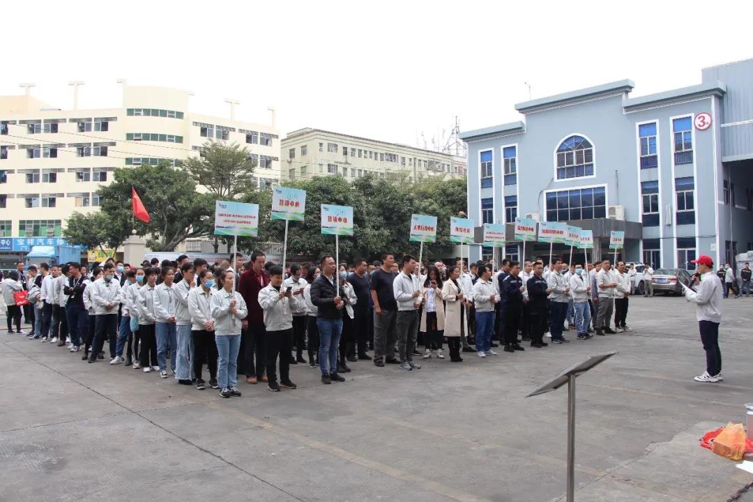 首页-BG视讯厅真人官方网站