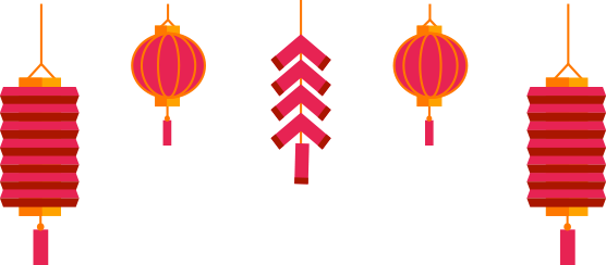 首页-BG视讯厅真人官方网站