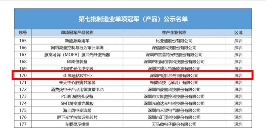 首页-BG视讯厅真人官方网站