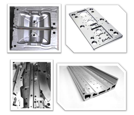 首页-BG视讯厅真人官方网站