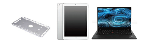 首页-BG视讯厅真人官方网站