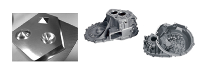 首页-BG视讯厅真人官方网站