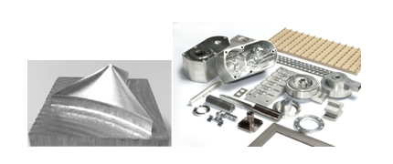 首页-BG视讯厅真人官方网站