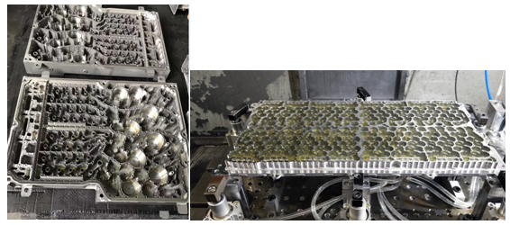 首页-BG视讯厅真人官方网站