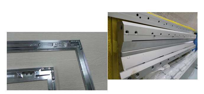 首页-BG视讯厅真人官方网站