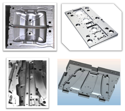 首页-BG视讯厅真人官方网站