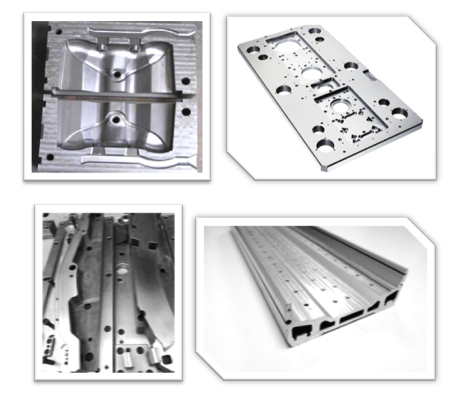 首页-BG视讯厅真人官方网站