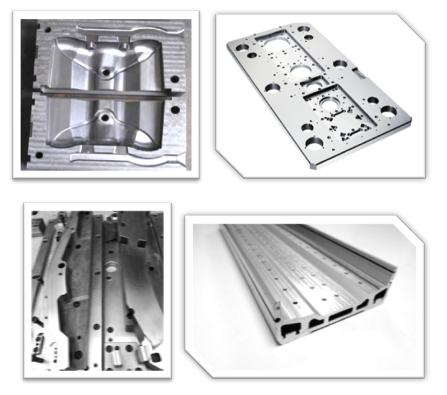 首页-BG视讯厅真人官方网站