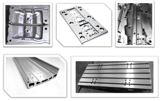 首页-BG视讯厅真人官方网站