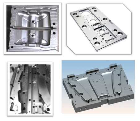 首页-BG视讯厅真人官方网站