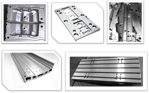 首页-BG视讯厅真人官方网站
