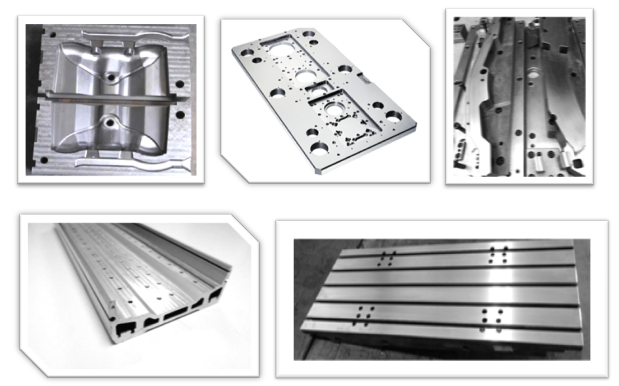 首页-BG视讯厅真人官方网站