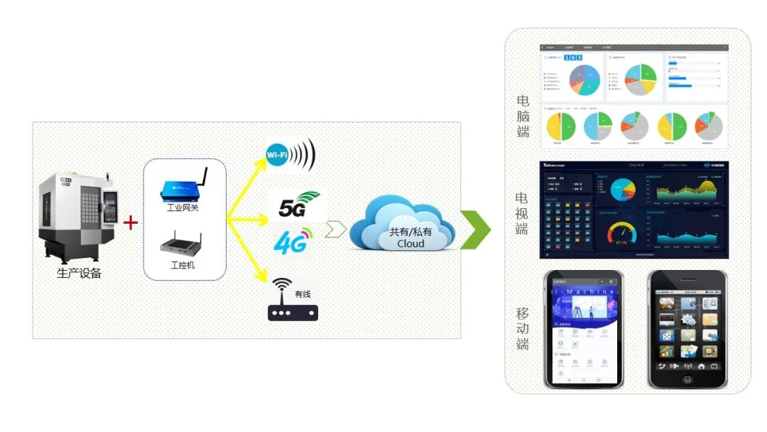 首页-BG视讯厅真人官方网站