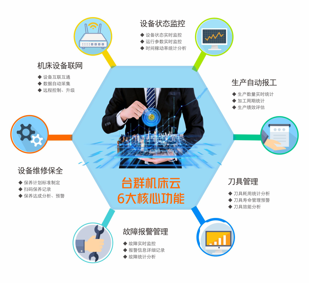 首页-BG视讯厅真人官方网站