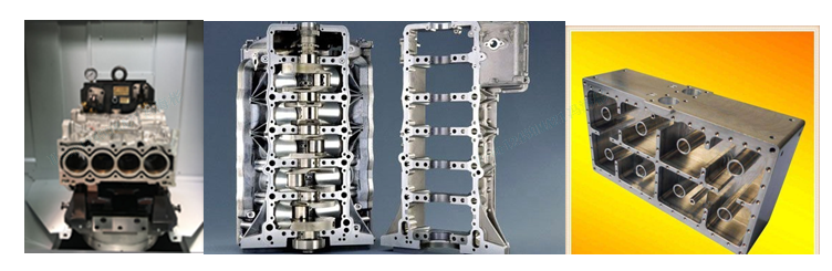 首页-BG视讯厅真人官方网站