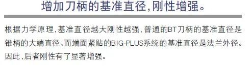 首页-BG视讯厅真人官方网站