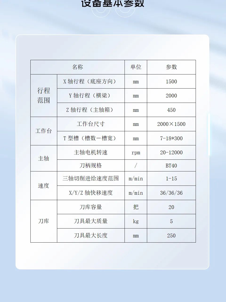 首页-BG视讯厅真人官方网站