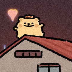 首页-BG视讯厅真人官方网站