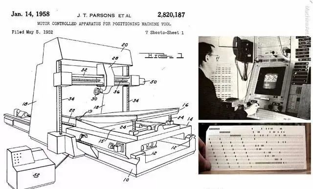 首页-BG视讯厅真人官方网站