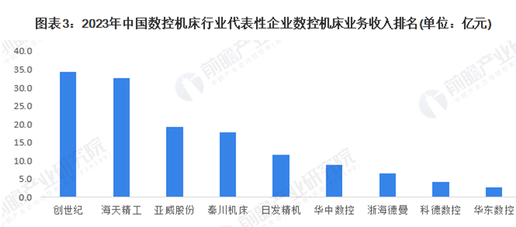首页-BG视讯厅真人官方网站