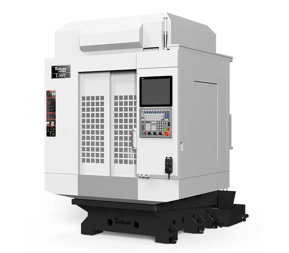 首页-BG视讯厅真人官方网站