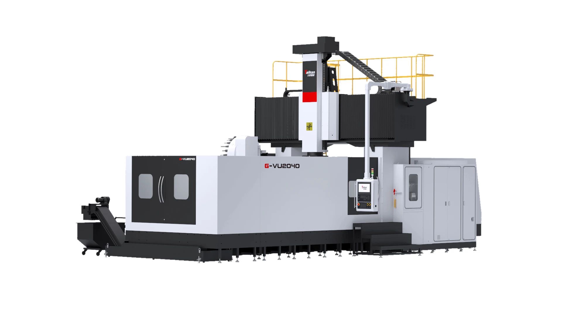 首页-BG视讯厅真人官方网站